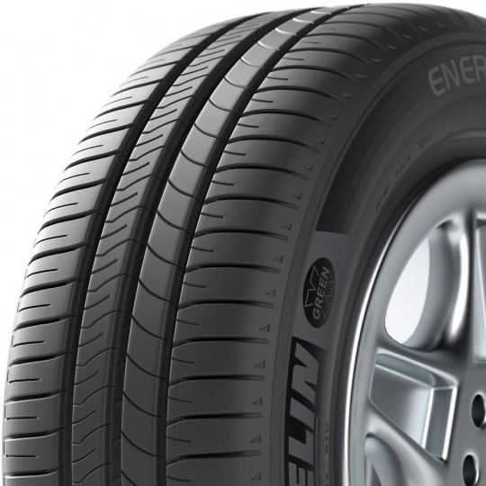 Michelin Energy Saver+ 175/65 R 14 82T