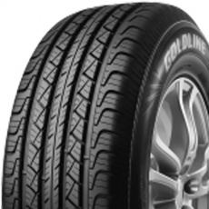 Goldline GHT500 XL 235/65 R 17 108H Goldline GHT500 XL 235/65 R 17 108H