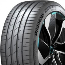 Hankook iON evo SUV IK01A 235/45 ZR 20 100Y Hankook iON evo SUV IK01A 235/45 ZR 20 100Y