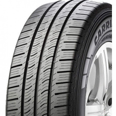 Pirelli Carrier All Season 195/75 R 16C 110/108R Pirelli Carrier All Season 195/75 R 16C 110/108R
