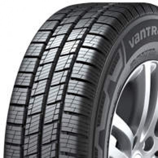 Hankook Vantra ST AS2 RA30 195/60 R 16C 99/97H