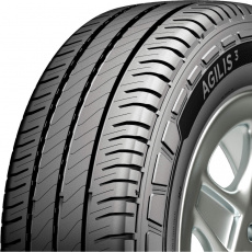 Michelin Agilis 3 225/70 R 15C 112/110S Michelin Agilis 3 225/70 R 15C 112/110S