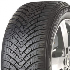 Falken Eurowinter HS01 SUV 215/65 R 17 99H Falken Eurowinter HS01 SUV 215/65 R 17 99H