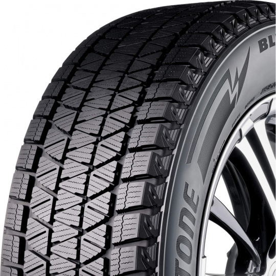 Bridgestone Blizzak DM-V3 285/45 R 19 111T