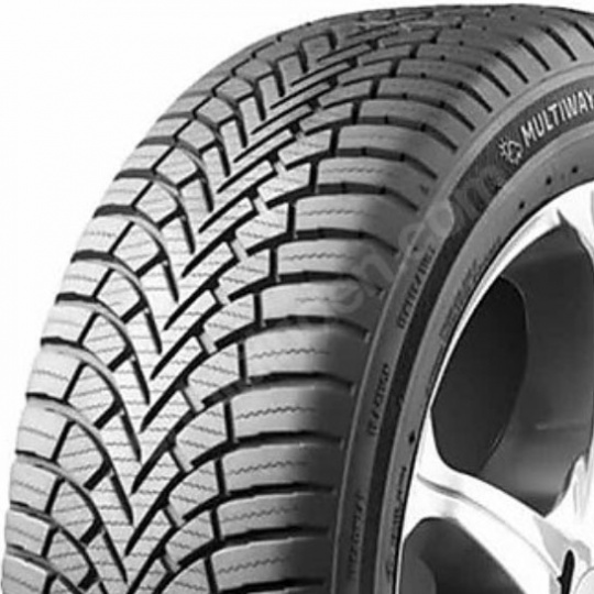 Lassa Multiways 2 185/60 R 15 88V