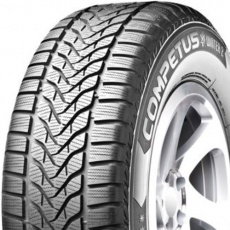 Lassa Competus Winter 2+ 235/60 R 17 106H Lassa Competus Winter 2+ 235/60 R 17 106H