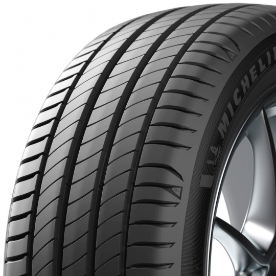 Michelin Primacy 4 205/55 R 17 95V