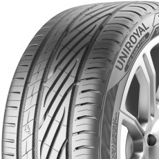 Uniroyal RainSport 5 275/35 R 20 102Y