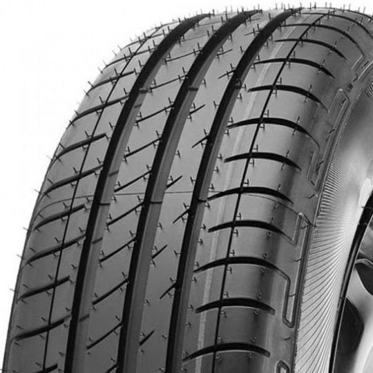 Vredestein T-Trac 2 175/65 R 14 82T