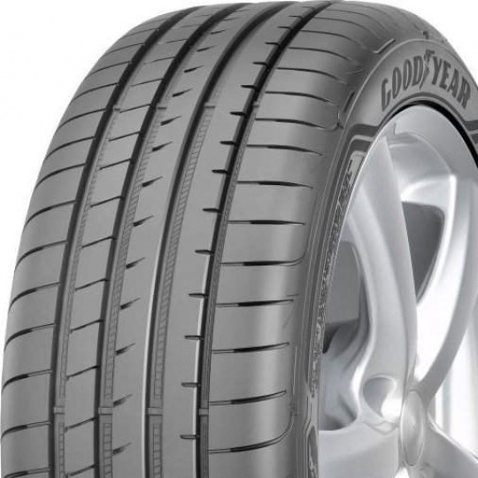 Goodyear Eagle F1 Asymmetric 3 SUV 235/50 R 19 99V