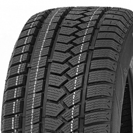 Hifly Win-Turi 212 195/55 R 15 85H