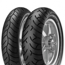 Metzeler FeelFree 160/60 R 15 67H Metzeler FeelFree 160/60 R 15 67H