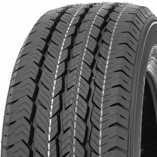 Hifly All-Transit 195/60 R 16C 99T