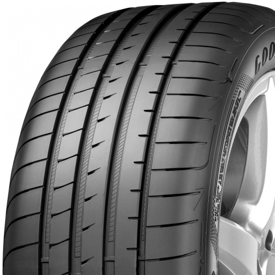 Goodyear Eagle F1 Asymmetric 5 205/45 R 17 88W