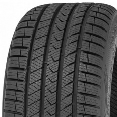 Vredestein Quatrac Pro 235/40 R 19 96W Vredestein Quatrac Pro 235/40 R 19 96W