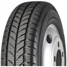Yokohama WY01 185/80 R 14C 102/100Q Yokohama WY01 185/80 R 14C 102/100Q