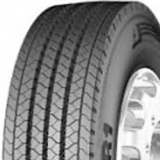 Continental LSR1 9,5/ R 17,5 129/127L Continental LSR1 9,5/ R 17,5 129/127L