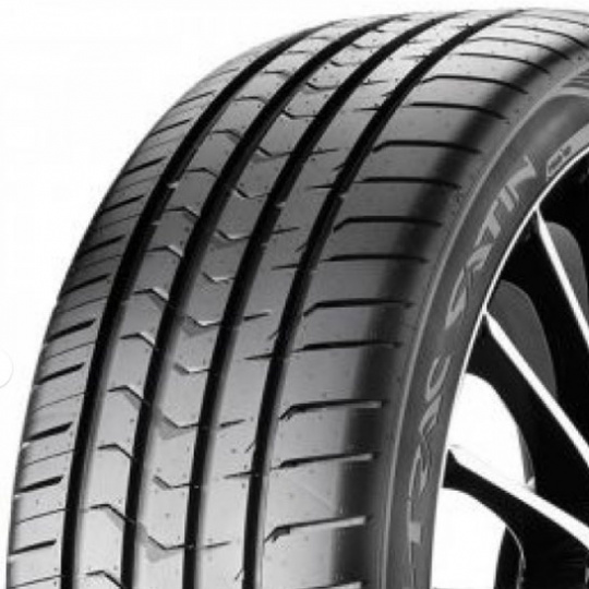 Vredestein Ultrac Satin 235/45 ZR 18 98Y