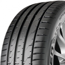 Falken Azenis FK520 215/40 R 17 87Y Falken Azenis FK520 215/40 R 17 87Y