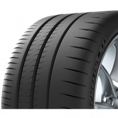 Michelin Pilot Sport CUP 2 295/30 ZR 20 101Y Michelin Pilot Sport CUP 2 295/30 ZR 20 101Y