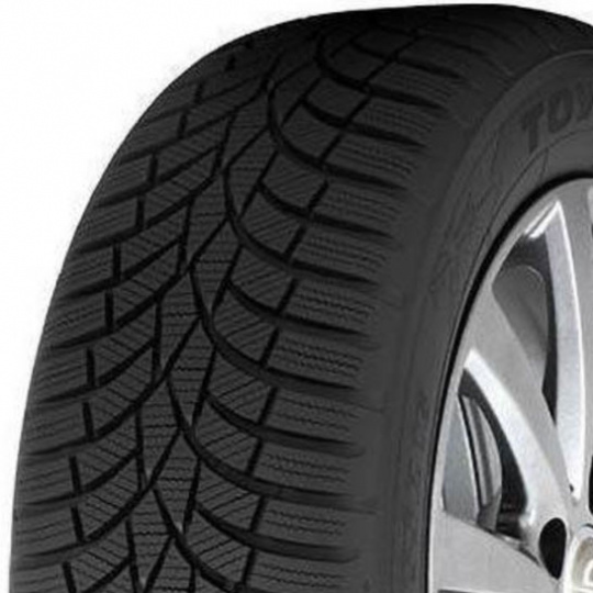 Toyo Observe S944 225/40 R 18 92W