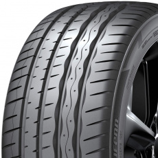 Laufenn Z FIT EQ LK03 285/30 ZR 19 94Y Laufenn Z FIT EQ LK03 285/30 ZR 19 94Y