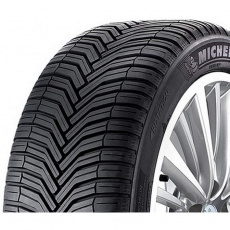 Michelin CrossClimate 225/55 R 18 102V Michelin CrossClimate 225/55 R 18 102V