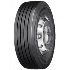 Continental Conti EcoPlus HS3 355/50 R 22,5 156/000K