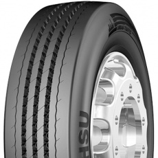 Continental HSU 295/80 R 22,5 152/148J