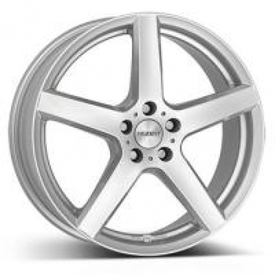 DEZENT TY  5 x 112.00 ET41