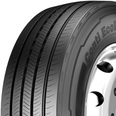 Continental Conti EcoRegional HS3 295/80 R 22,5 154/149M