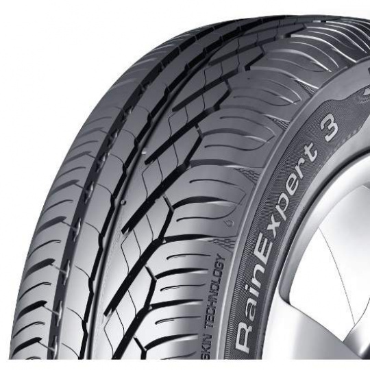 Uniroyal RainExpert 3 155/80 R 13 79T