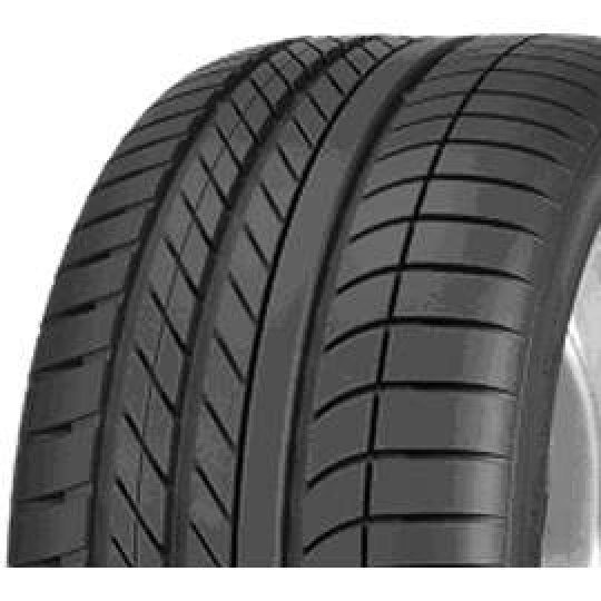 Goodyear Eagle F1 Asymmetric 255/45 R 19 104Y