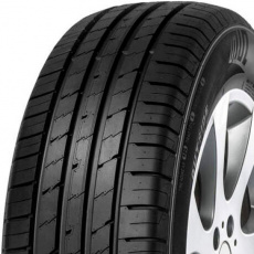 Imperial EcoSport SUV 265/35 R 22 102Y Imperial EcoSport SUV 265/35 R 22 102Y