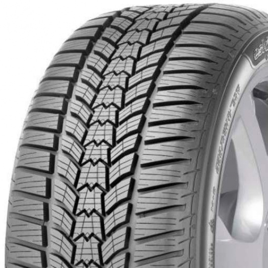 Sava Eskimo HP2 205/55 R 16 91H