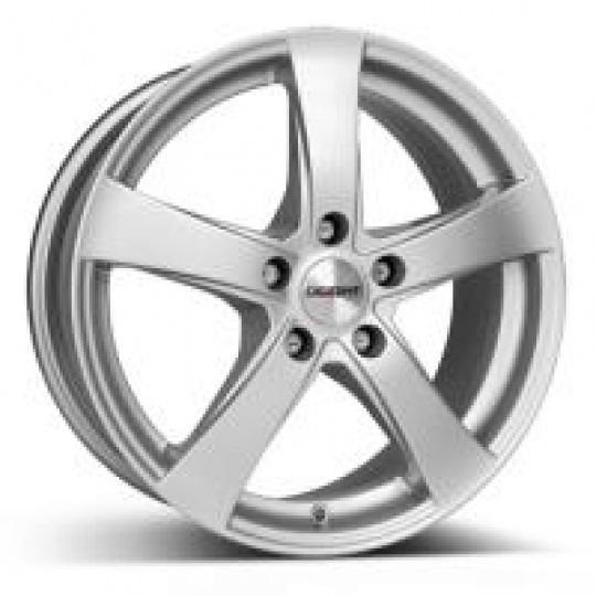 DEZENT RE  5 x 114.30 ET38