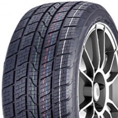 Royal Black Royal A/S 225/60 R 17 103V Royal Black Royal A/S 225/60 R 17 103V
