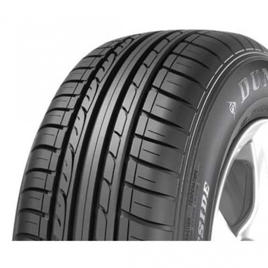 Dunlop SP Sport Fastresponse 175/65 R 15 84H