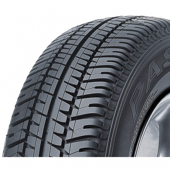 Debica Passio 135/80 R 13 70T