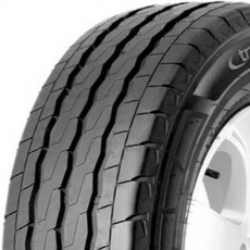 Lassa Transway 3 205/75 R 16C 113/111R Lassa Transway 3 205/75 R 16C 113/111R