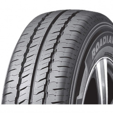 Nexen Roadian CT8 185/75 R 16C 104/102T Nexen Roadian CT8 185/75 R 16C 104/102T