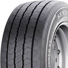 Semperit Runner T3 445/45 R 19,5 160J Semperit Runner T3 445/45 R 19,5 160J