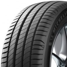 Michelin Primacy 4 165/65 R 15 81T Michelin Primacy 4 165/65 R 15 81T