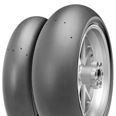 Continental ContiTrack 120/70 R 17 Continental ContiTrack 120/70 R 17