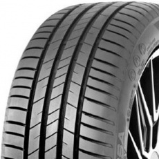 Lassa Revola 195/65 R 15 91V Lassa Revola 195/65 R 15 91V