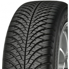 Yokohama BluEarth-4S AW21 245/45 R 20 103V