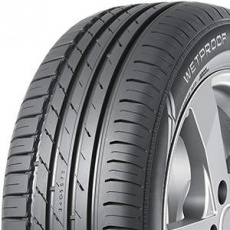 Nokian Wetproof 175/65 R 14 82T Nokian Wetproof 175/65 R 14 82T