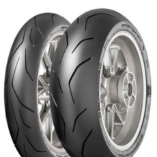 Dunlop Sportsmart TT 160/60 R 17 69H