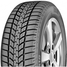 Sava Eskimo SUV 2 235/65 R 17 108H Sava Eskimo SUV 2 235/65 R 17 108H