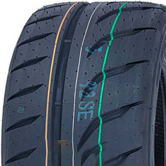 Toyo Proxes R888R 2G 235/45 ZR 17 94W